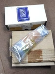 New- Rolls-royce Vane Turbine Turbojet Turbofan Blade. Fixed Price $119.97.