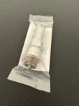 Champion Aircraft Spark Plug, P/n RHM40E (reconditioned). Fixed Price $25.50.