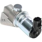 CV10094 Delphi Throttle Bypass Valve Pickup Lincoln Continental Ford Ranger. Fixed Price $98.56.