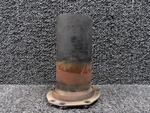 A9910296-7 Cessna Exhaust Slip Joint Unit. Fixed Price $140.00.