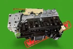 2008-2009 Cadillac Cts Valve Body Tcm Tcu Control Module Solenoid 24249178 Oem. Fixed Price $404.88.