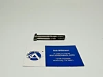 P/n: 530213 Continental Bolt. Fixed Price $14.95.