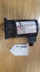 Globe Tachometer Generator 22A667. Fixed Price $385.00.