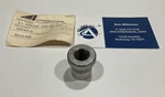 P/n: 72062-S Bushing Prop Flange .7505-.7510. Fixed Price $125.00.