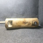 62208-002 Piper PA28-140 Shroud Assy Muffler. Fixed Price $170.00.