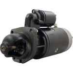 Romaine Electric 17073N Starter Motor 24 V, 4.0 Kw, Clockwise, 9 Tooth. Fixed Price $315.99.