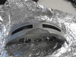 Ea Lycoming Counter Balance Weight P/n: 71904 New Surplus Stock. Fixed Price $79.00.