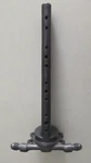 P/n: 786511 Thermocouple (pratt & Whitney JT9D)- B747 A300 DC-10. Fixed Price $656.00.