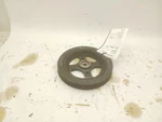 '06-'19 Toyota Yaris Harmonic Balancer Oem Month Warranty!. Fixed Price $54.00.