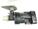 Woodward Propeller Governor 210105 Af. Fixed Price $225.00.