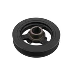Acdelco Engine Harmonic Balancer 12621646 For 04-11 Chevrolet Impala Malibu. Fixed Price $125.80.
