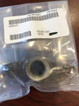 Rocker Arm Assembly (quantity Of 4) P/n: 68519. Fixed Price $800.00.
