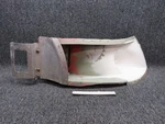 2150099-5 Cessna P210N Duct Assembly Heat Exchanger. Fixed Price $952.00.