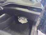 Altima 2021 Glove Box 636472. Fixed Price $93.90.