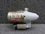 149-12LS (alt: 31A22104) Lycoming TO-360-C1A6D Skytec Starter Assembly (v: 12). Fixed Price $812.00.