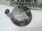 Cuyuna 290 340 399 429CC 440 Snowmobile Engine Recoil Starter Scorpion Whip. Fixed Price $45.00.