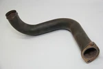Cessna 172 Exhaust Riser, P/n: 1754008-1. Fixed Price $129.00.
