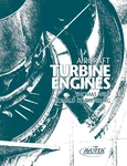 Aircraft Turbine Engines. Fixed Price $12.96.