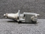 RJ1025-2 Rajay Pump With Gear Assembly. Fixed Price $1036.00.