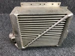Modine Oil Cooler 1E1775 / 536900 635997. Fixed Price $149.00.