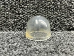 761-184 Piper PA-31T Taillight Lens. Fixed Price $50.40.