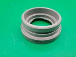 Pratt And Whitney 3004085 Carrier Seal - Used. Fixed Price $40.00.