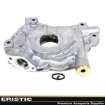 High Volume Oil Pump M340 Fits Ford Lincoln F150 Mercury Mustang 4.6L 5.4L Sohc. Fixed Price $45.86.