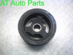 2007-2018 Ford Edge 3.5L 3.7L V6 Harmonic Balancer Oem 8T4Z-6312-A. Fixed Price $65.00.