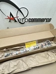 Tcm Continental Camshaft W/ 8130 655545 (0000M). Fixed Price $1967.98.