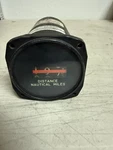 Bendix Radio ID-310A/ARN Meter Indicator. Fixed Price $25.00.