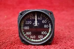 Bendix Air Speed Indicator Pn 1426-12W-A1-2. Fixed Price $350.95.