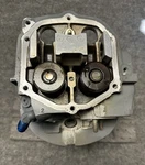 Lycoming Cylinder Assembly- P/n Lw- 13870. Fixed Price $465.75.