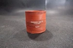 New Continental IO-360 Air Induction Hose SA642917-1. Fixed Price $18.00.