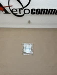 Bendix King Magneto Terminal Kit P/n: 10-94460-60 (1624). Fixed Price $15.11.
