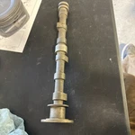 Continental A65 Camshaft 4546. Fixed Price $199.00.