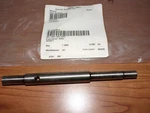 Prestolite Aircraft Starter Bendix Drive Shaft MZ326A. Fixed Price $75.00.