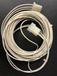 Beechcraft Fuel Adapter Quantity Cables Ns Cond # 13251. Fixed Price $140.00.