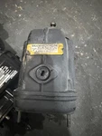 Bendix Magneto 10-349365-9. Fixed Price $265.00.