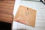 Nos Teledyne Cae J-69 Turbine Engine Spacer Pn 712038 5365-00-489-3850. Fixed Price $19.20.
