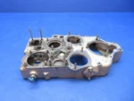 Continental E-225-8 Dry Sump Accessory Case P/n 531109 (0823-420). Fixed Price $365.80.