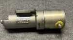 Lamar Technologies 24V Starter - P/n PM2404. Fixed Price $270.00.