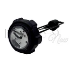 Different Size Fuel Tank Cap Gauge 6.5 7" 7.75" 9" /13.5". Fixed Price $16.50.