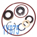 2920-01-168-4130 M998 Alternator Bearing And Seal Kit Repl Prestolite 90-2532. Fixed Price $41.10.