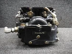 NAY9E1 Bendix Stromberg Injection Carburetor Assembly. Fixed Price $560.00.