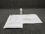 626089 Continental Engine Mount Aft Lh Or Rh With Magnaflux And 8130-3. Fixed Price $364.00.