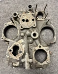Lycoming Accessory Housing 71649 Fits O-320 / O-360 Series Engines. Fixed Price $283.50.
