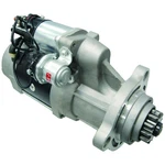 New Starter For Delco 39MT 24 Volt 10461754 19011507 19011522 8200034. Fixed Price $258.95.