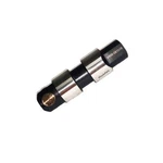 Roller Rocker Arm Lifter For Mack E7 Replaces # 72GC373A E-tech (steel-non-ceram. Fixed Price $209.11.