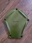 P/n: 40441 Continental Cover, Starter Pad. Fixed Price $95.00.