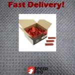 Speed (BP1) Engine Lubr Bolt Protector Kit Suits Holden Nissan RB30ET Perfor. Fixed Price $14.33.